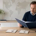 Assurance-vie détenue à l'étranger : quelles obligations déclaratives ?